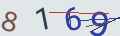 verifycode